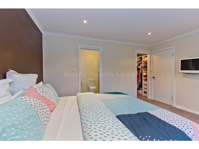 5 Sapphire Court, Perth TAS 7300