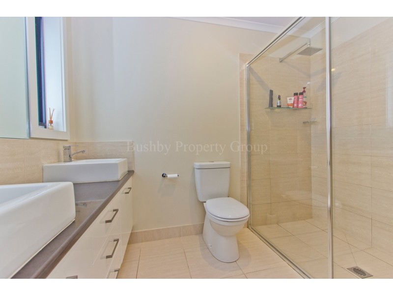 5 Sapphire Court, Perth TAS 7300