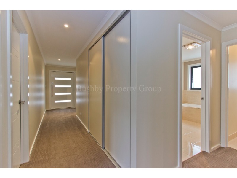 5 Sapphire Court, Perth TAS 7300