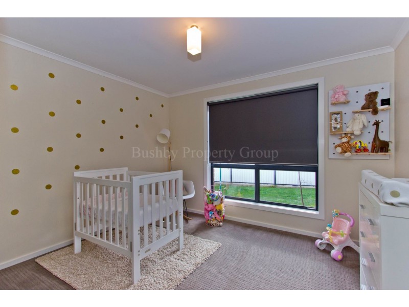 5 Sapphire Court, Perth TAS 7300