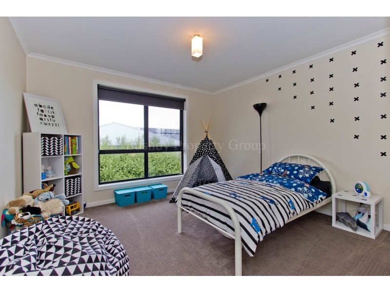 5 Sapphire Court, Perth TAS 7300