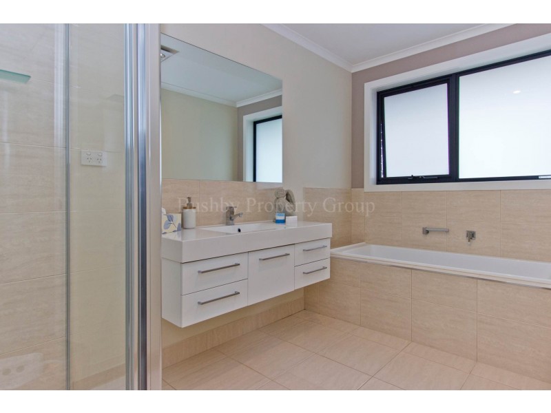 5 Sapphire Court, Perth TAS 7300