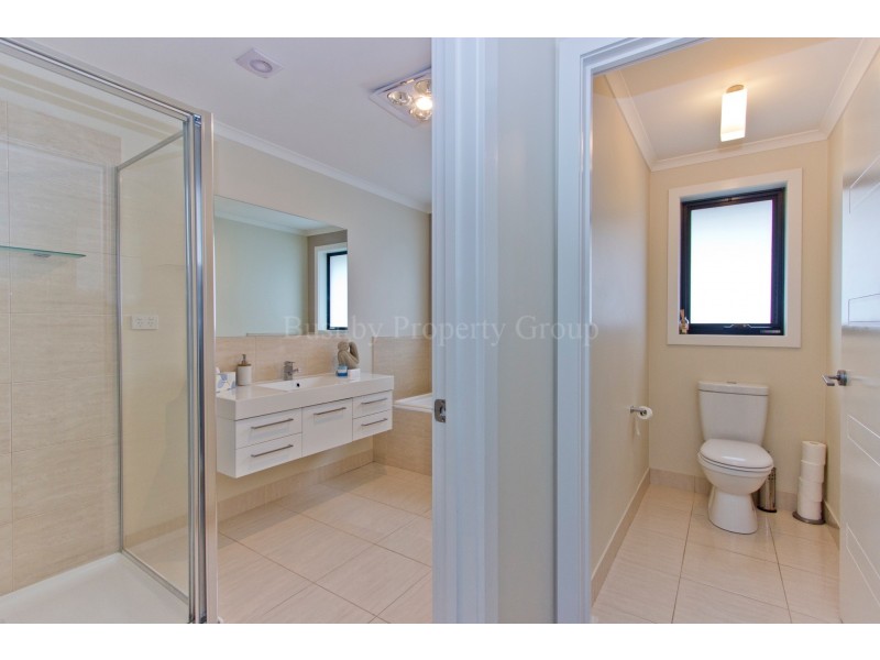 5 Sapphire Court, Perth TAS 7300