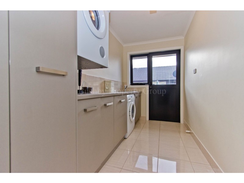 5 Sapphire Court, Perth TAS 7300
