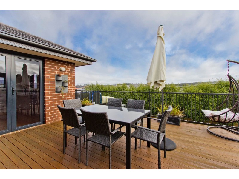 5 Sapphire Court, Perth TAS 7300