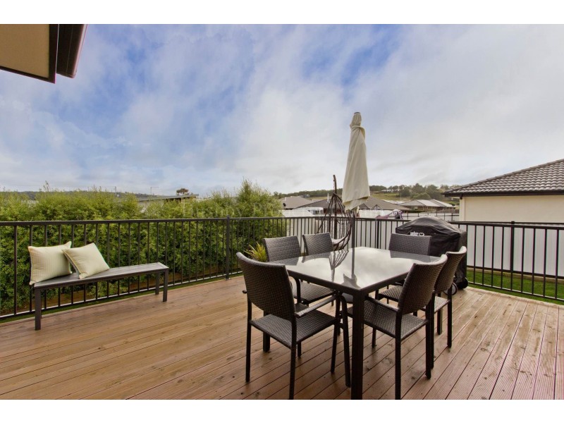 5 Sapphire Court, Perth TAS 7300