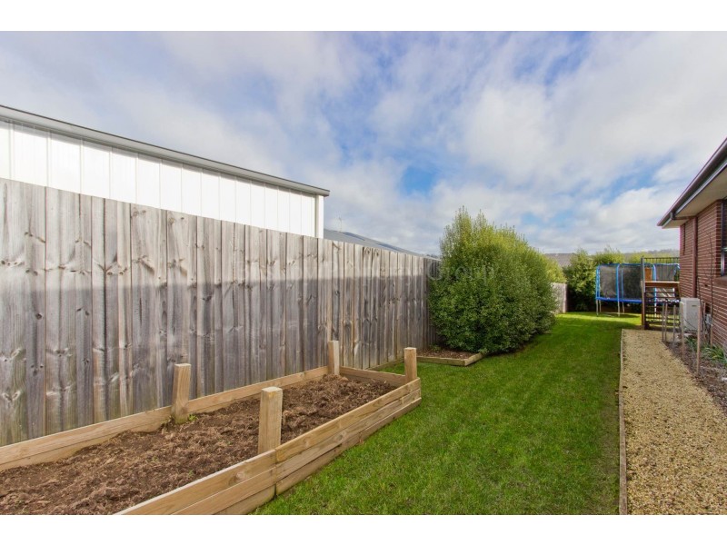 5 Sapphire Court, Perth TAS 7300