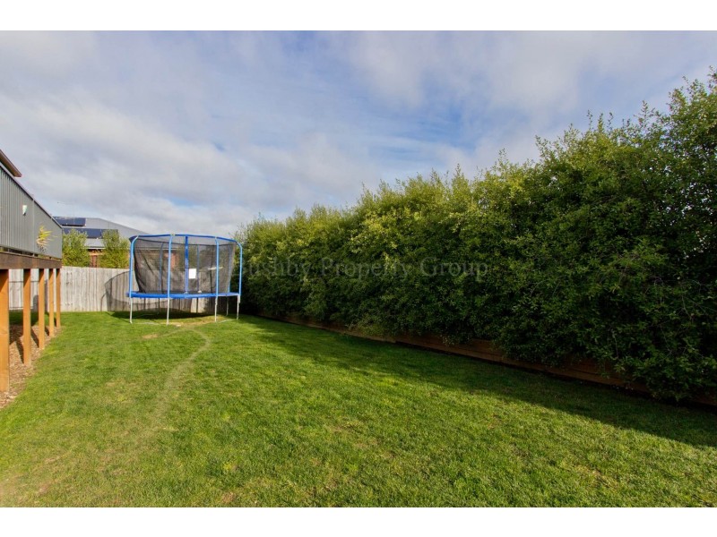 5 Sapphire Court, Perth TAS 7300