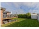 5 Sapphire Court, Perth TAS 7300