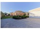 5 Melrose Place, Prospect Vale TAS 7250