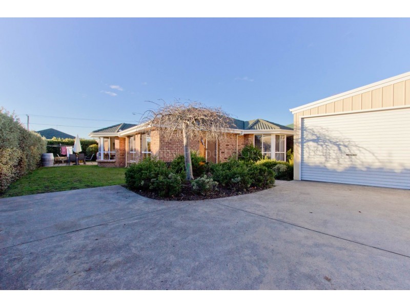 5 Melrose Place, Prospect Vale TAS 7250