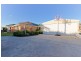 5 Melrose Place, Prospect Vale TAS 7250