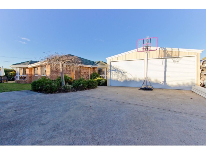 5 Melrose Place, Prospect Vale TAS 7250