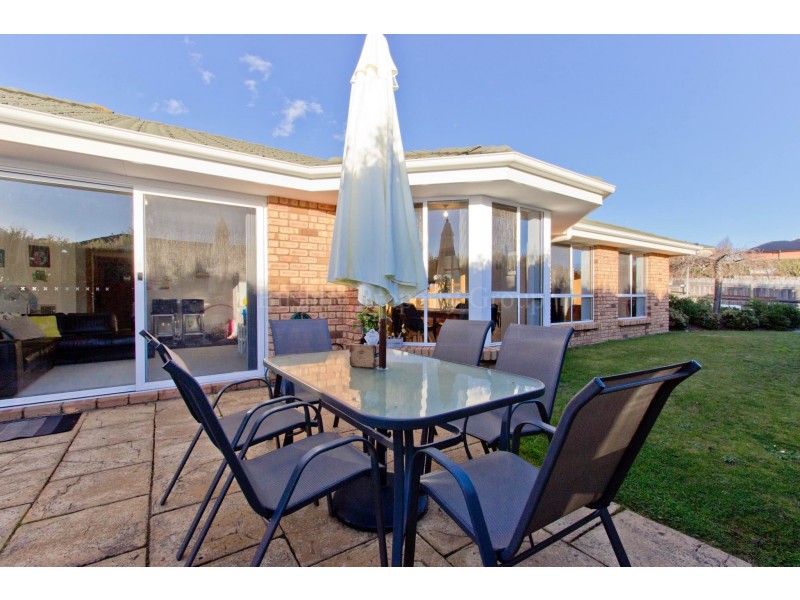 5 Melrose Place, Prospect Vale TAS 7250