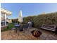 5 Melrose Place, Prospect Vale TAS 7250