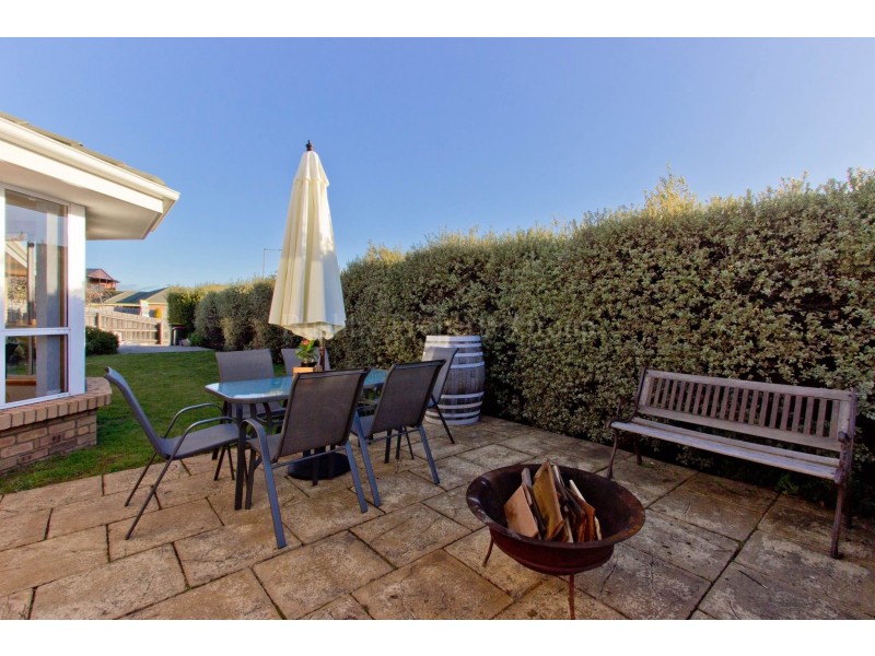 5 Melrose Place, Prospect Vale TAS 7250