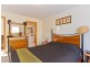5 Melrose Place, Prospect Vale TAS 7250