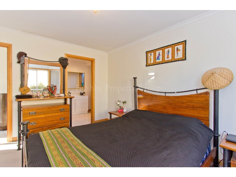5 Melrose Place, Prospect Vale TAS 7250