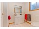 5 Melrose Place, Prospect Vale TAS 7250