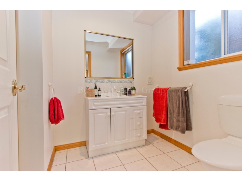 5 Melrose Place, Prospect Vale TAS 7250