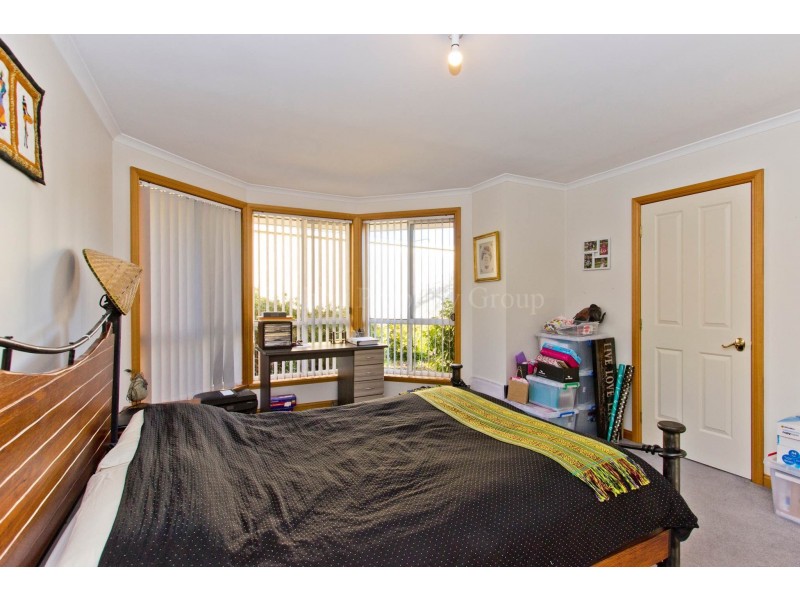 5 Melrose Place, Prospect Vale TAS 7250