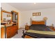 5 Melrose Place, Prospect Vale TAS 7250