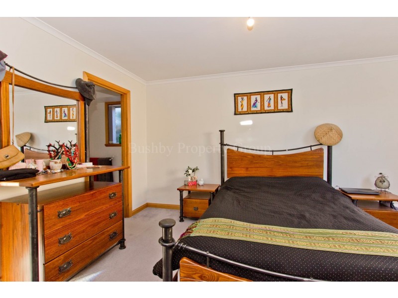 5 Melrose Place, Prospect Vale TAS 7250