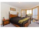 5 Melrose Place, Prospect Vale TAS 7250