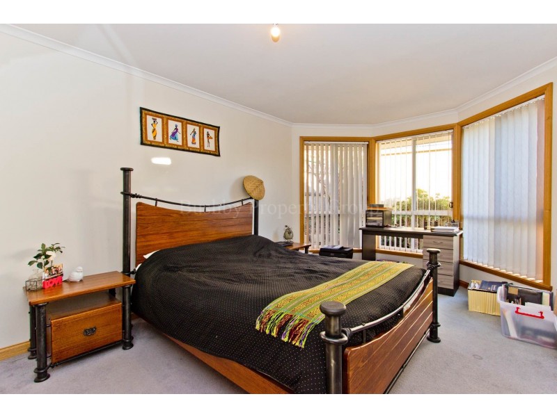 5 Melrose Place, Prospect Vale TAS 7250