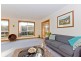 5 Melrose Place, Prospect Vale TAS 7250