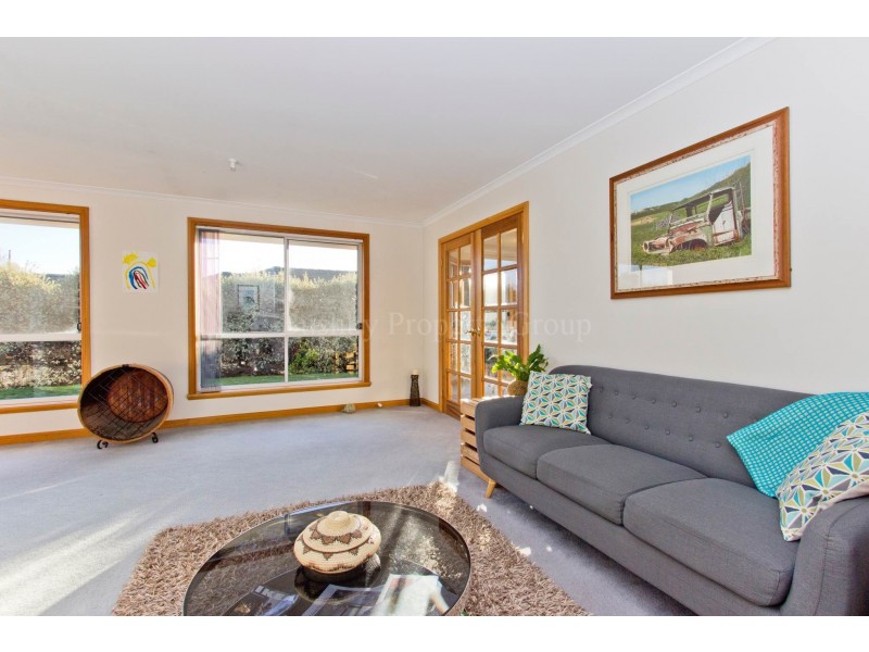 5 Melrose Place, Prospect Vale TAS 7250