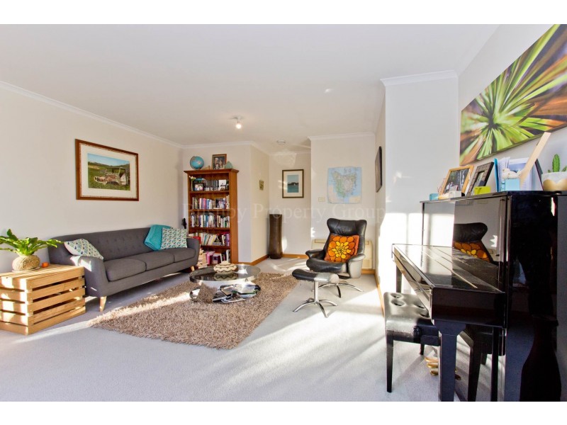5 Melrose Place, Prospect Vale TAS 7250