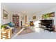 5 Melrose Place, Prospect Vale TAS 7250