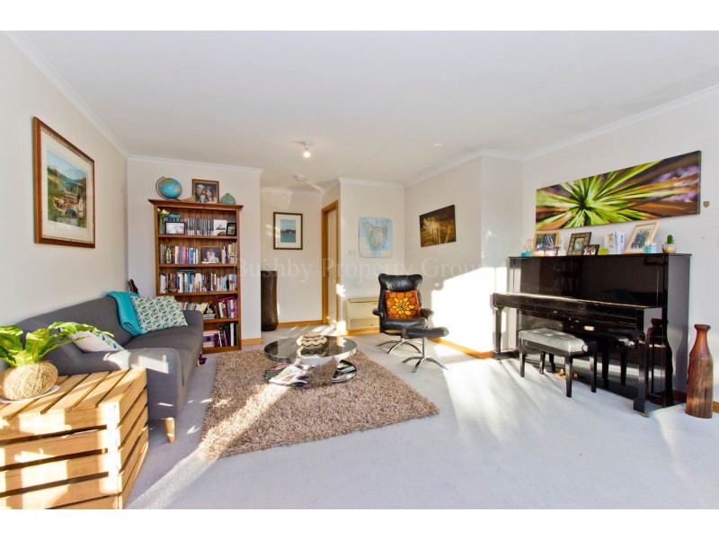 5 Melrose Place, Prospect Vale TAS 7250