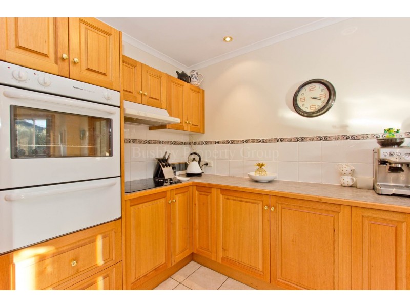 5 Melrose Place, Prospect Vale TAS 7250