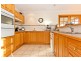 5 Melrose Place, Prospect Vale TAS 7250