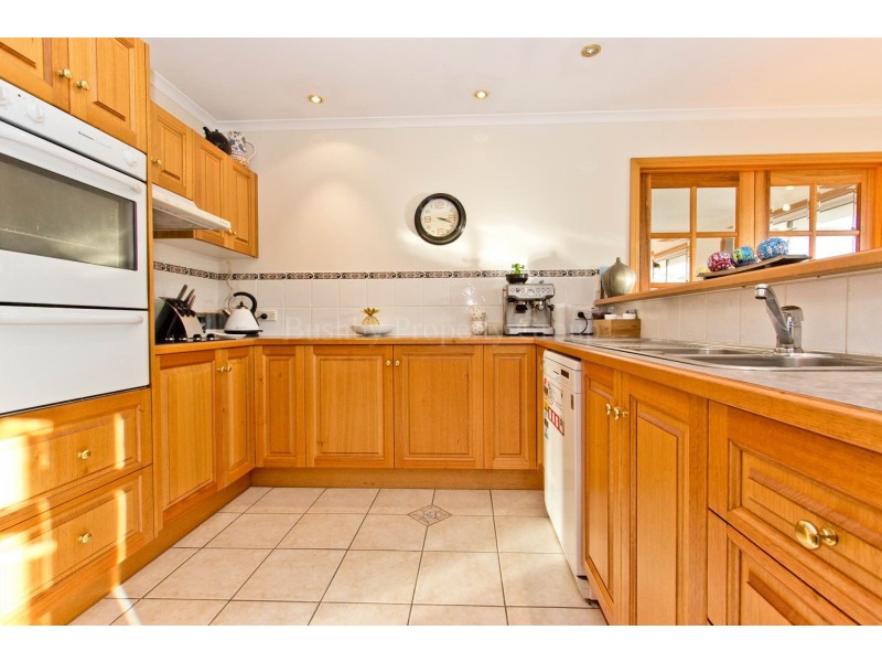 5 Melrose Place, Prospect Vale TAS 7250
