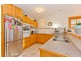 5 Melrose Place, Prospect Vale TAS 7250