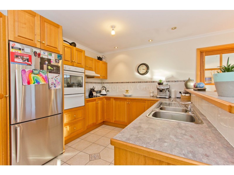 5 Melrose Place, Prospect Vale TAS 7250
