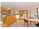 5 Melrose Place, Prospect Vale TAS 7250