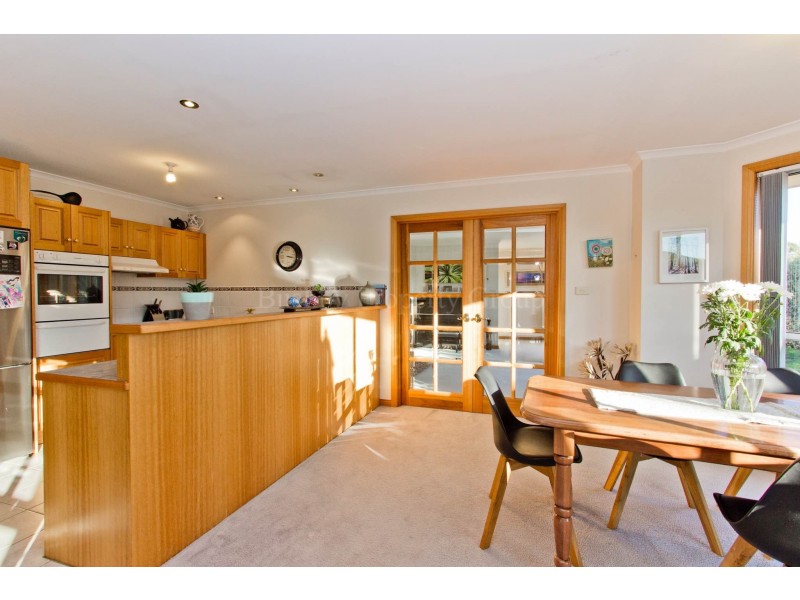 5 Melrose Place, Prospect Vale TAS 7250