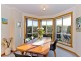 5 Melrose Place, Prospect Vale TAS 7250