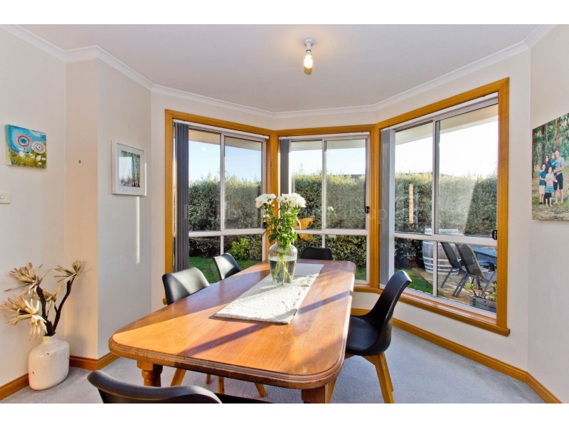 5 Melrose Place, Prospect Vale TAS 7250