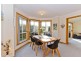 5 Melrose Place, Prospect Vale TAS 7250