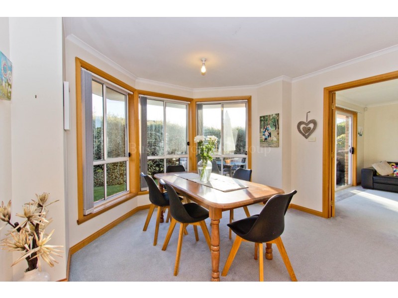 5 Melrose Place, Prospect Vale TAS 7250