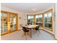 5 Melrose Place, Prospect Vale TAS 7250