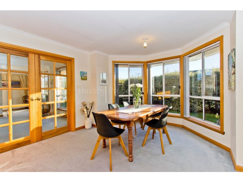 5 Melrose Place, Prospect Vale TAS 7250