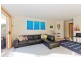 5 Melrose Place, Prospect Vale TAS 7250
