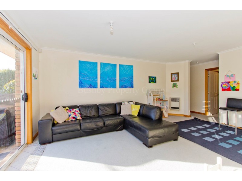 5 Melrose Place, Prospect Vale TAS 7250