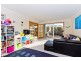 5 Melrose Place, Prospect Vale TAS 7250